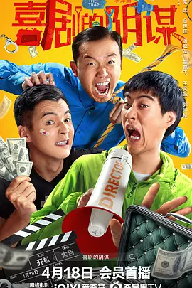 国产cinesegay澡堂洗澡