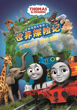 麻豆va一区二区三区久久浪