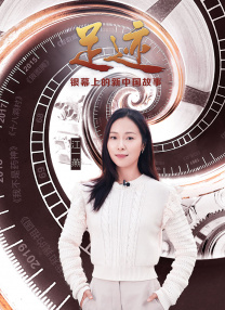 麻豆va一区二区三区久久浪